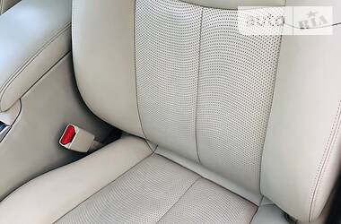 Седан Infiniti M37 2013 в 
