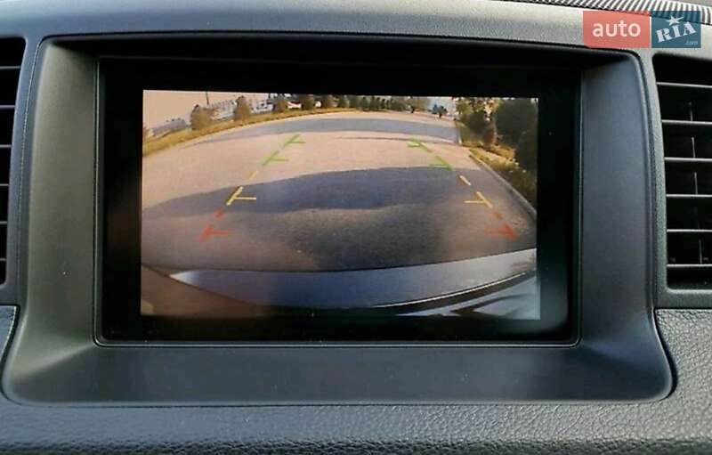 Седан Infiniti M45 2007 в Виннице фото 19 Седан Infiniti M45 2007 в Виннице