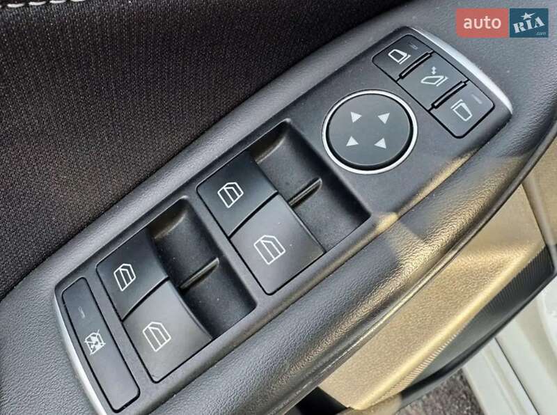 Хетчбек Infiniti Q30 2019 в Вінниці