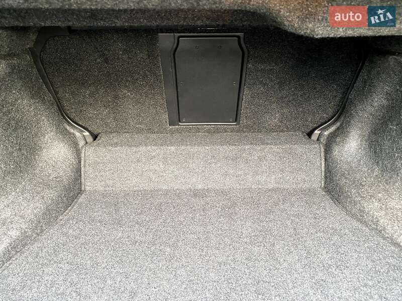 Седан Infiniti Q50 2015 в Ковелі фото 30 Седан Infiniti Q50 2015 в Ковелі