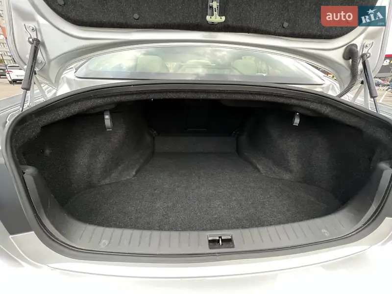 Infiniti Q50 2020 VIN JN1EV7AR6LM256740 фото оголошення 14 з 69