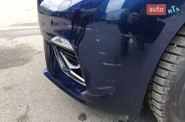 Седан Infiniti Q50 2020 в 