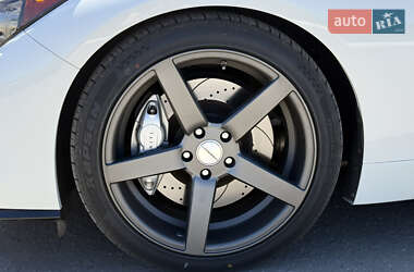 Седан Infiniti Q50 2020 в 
