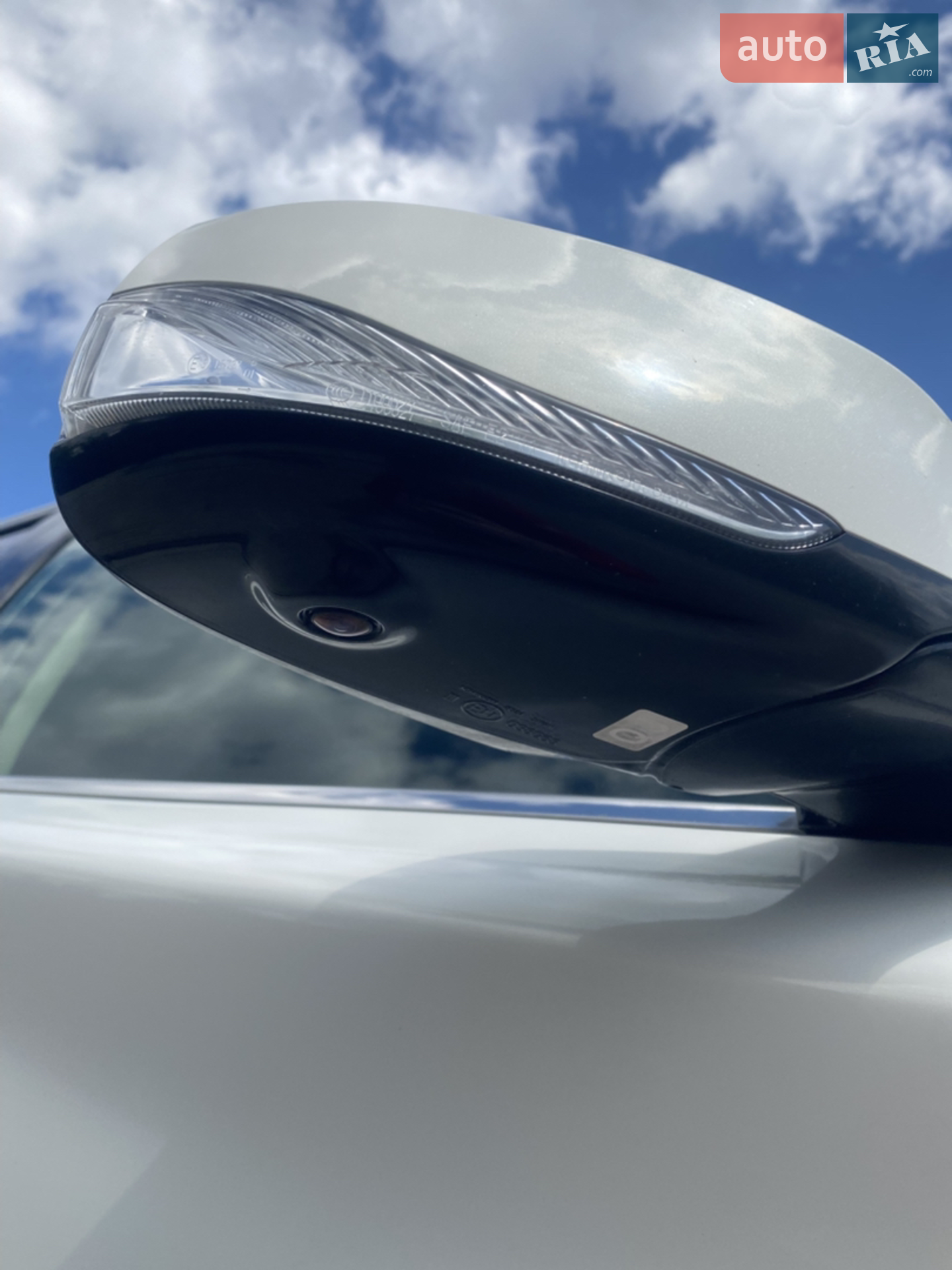 2013 Infiniti Q50 - мініатюра 24