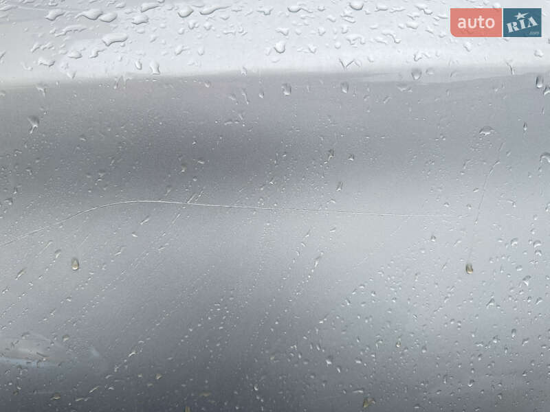 Седан Infiniti Q50 2018 в Киеве