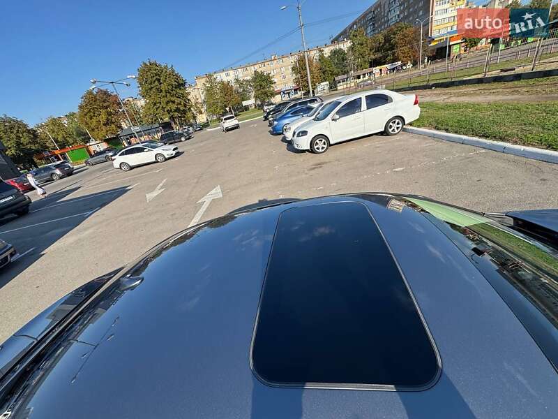 Седан Infiniti Q50 2021 в Харькове фото 8 Седан Infiniti Q50 2021 в Харькове