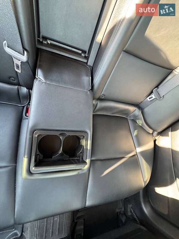 Седан Infiniti Q50 2021 в Харькове фото 17 Седан Infiniti Q50 2021 в Харькове