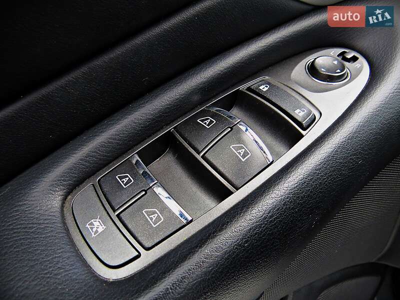 Седан Infiniti Q50 2020 в Черкассах фото 9 Седан Infiniti Q50 2020 в Черкассах