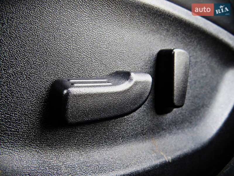 Седан Infiniti Q50 2020 в Черкассах фото 10 Седан Infiniti Q50 2020 в Черкассах