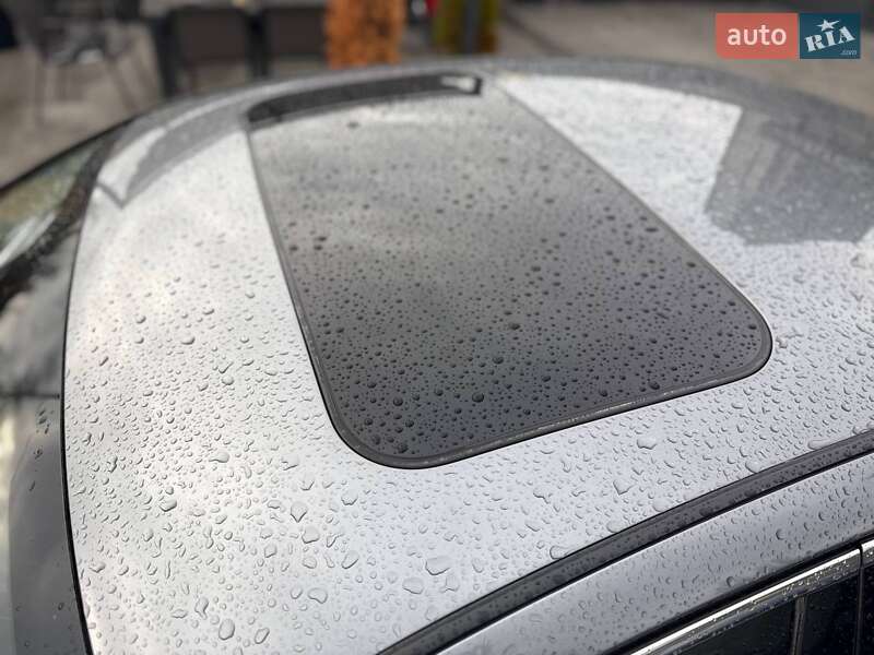 Седан Infiniti Q50 2017 в Києві фото 10 Седан Infiniti Q50 2017 в Києві