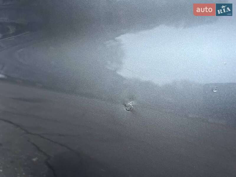 Седан Infiniti Q50 2016 в Одессе фото 31 Седан Infiniti Q50 2016 в Одессе