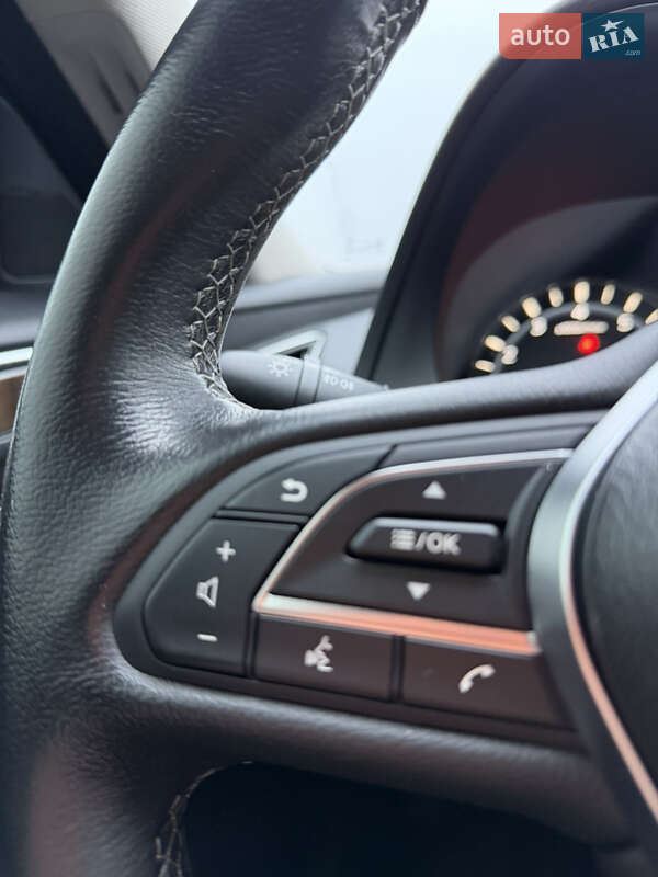 Седан Infiniti Q50 2019 в Киеве фото 47 Седан Infiniti Q50 2019 в Киеве