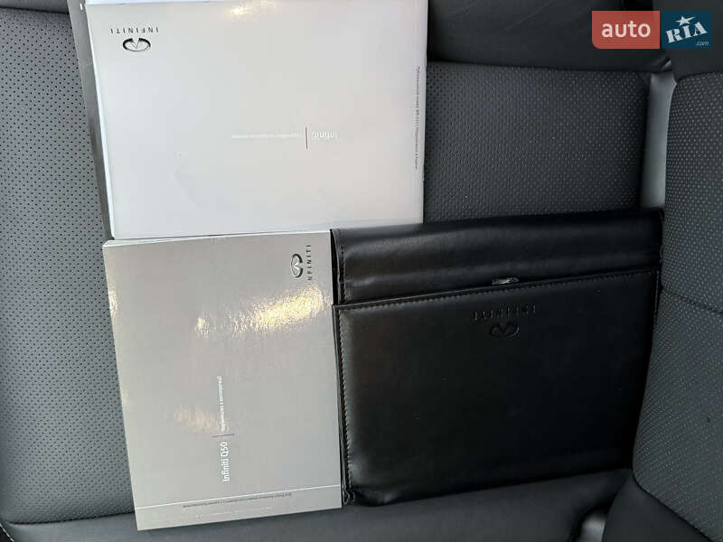 Седан Infiniti Q50 2019 в Киеве фото 51 Седан Infiniti Q50 2019 в Киеве