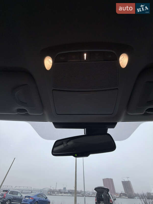 Седан Infiniti Q50 2019 в Киеве фото 57 Седан Infiniti Q50 2019 в Киеве