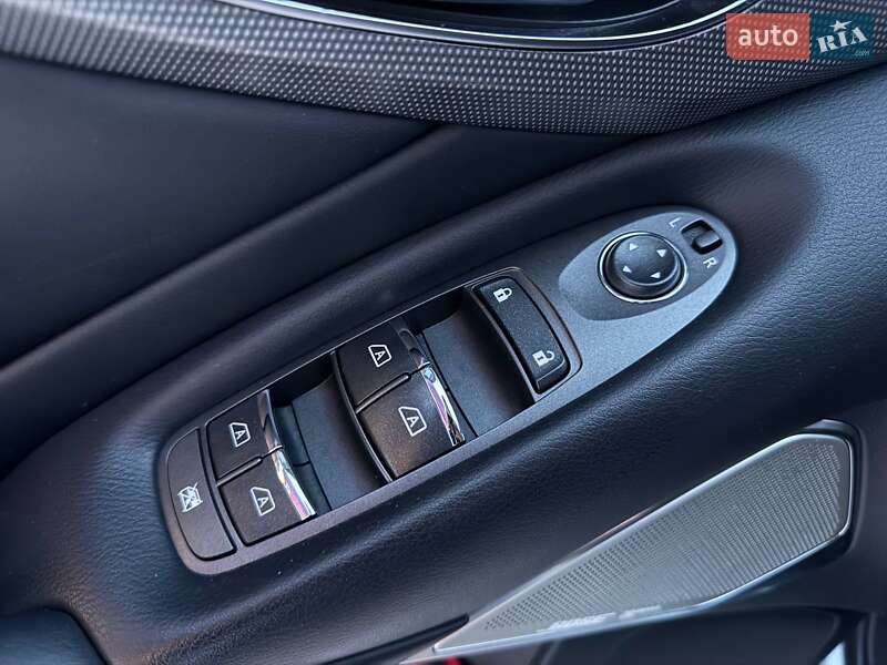 Седан Infiniti Q50 2019 в Киеве фото 15 Седан Infiniti Q50 2019 в Киеве