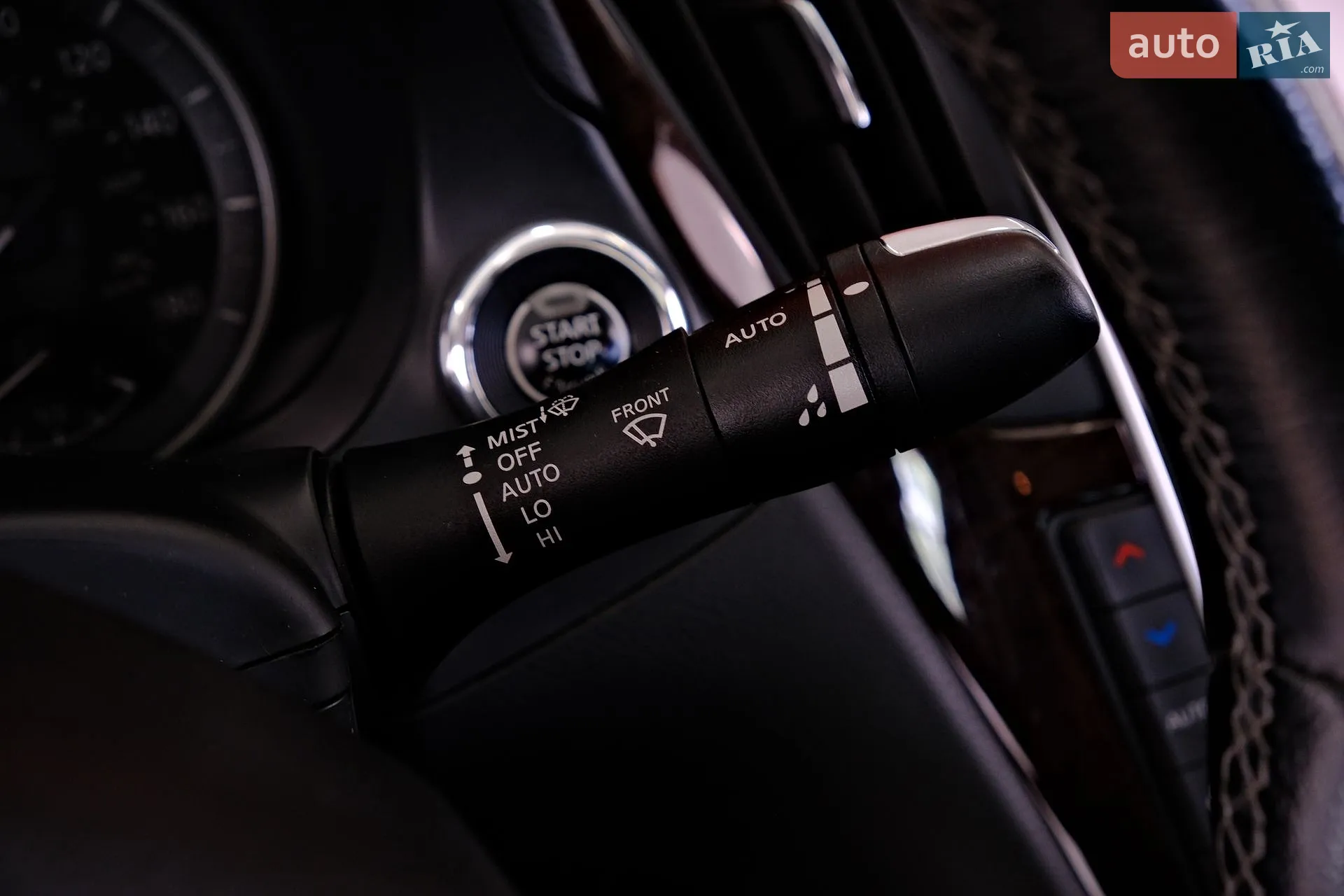 2019 Infiniti Q50 - мініатюра 21