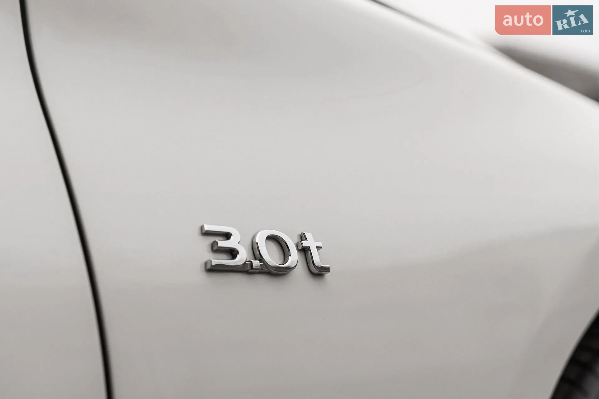 Infiniti Q50 2018 VIN JN1EV7AR0KM551461 фото оголошення 9 з 28