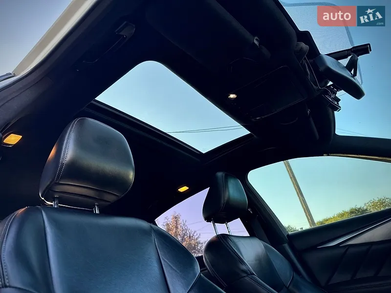 Infiniti Q50 2016 VIN JN1FV7AR6GM451148 фото оголошення 55 з 92
