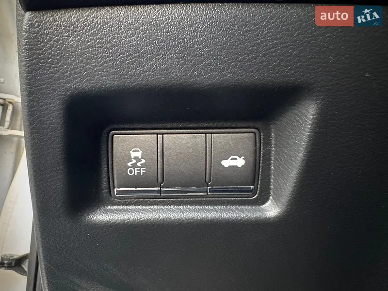 Infiniti Q50 2016 VIN JN1FV7AR6GM451148 фото оголошення 58 з 92