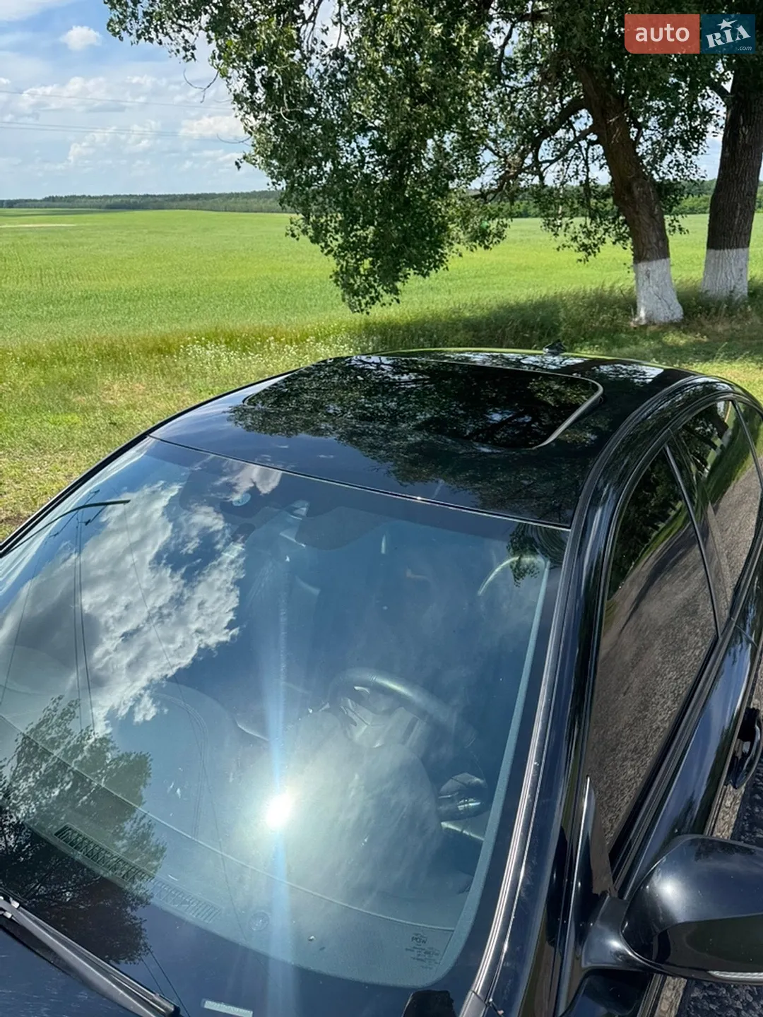 2019 Infiniti Q50 - мініатюра 13