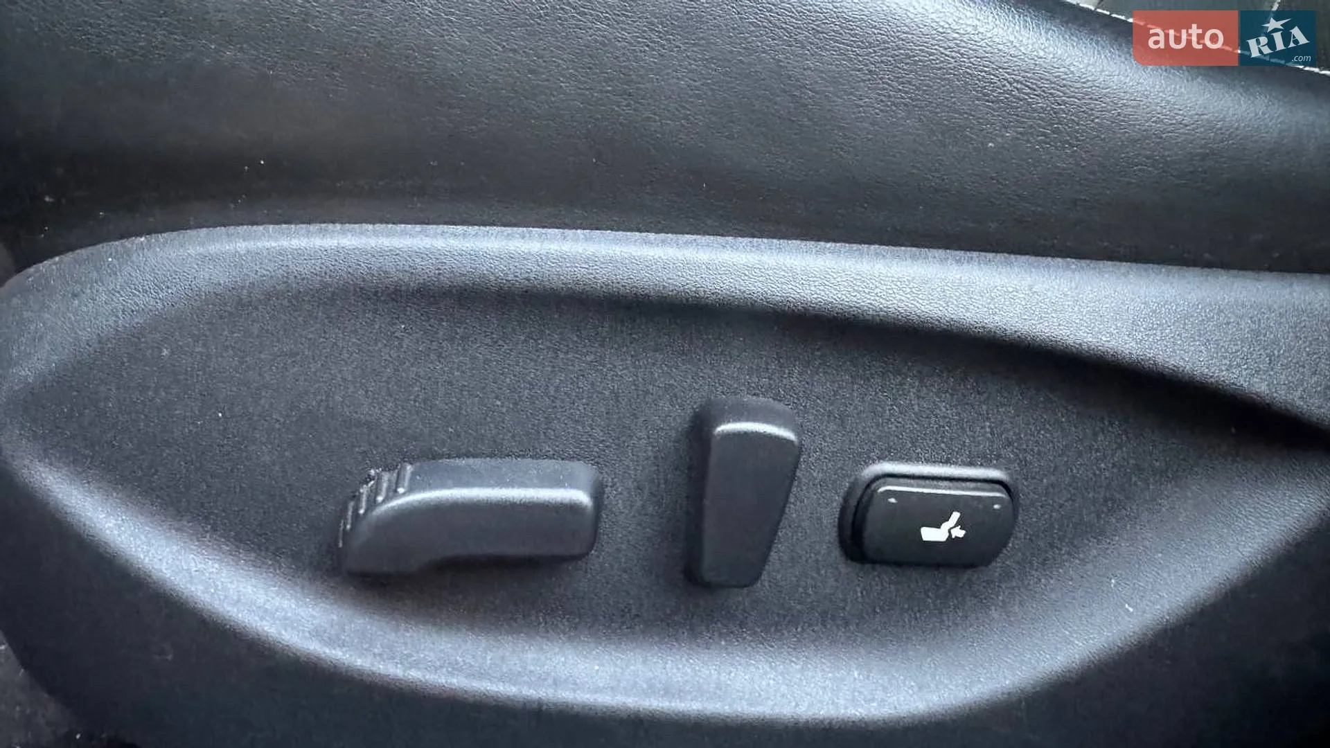 2016 Infiniti Q50 - мініатюра 34