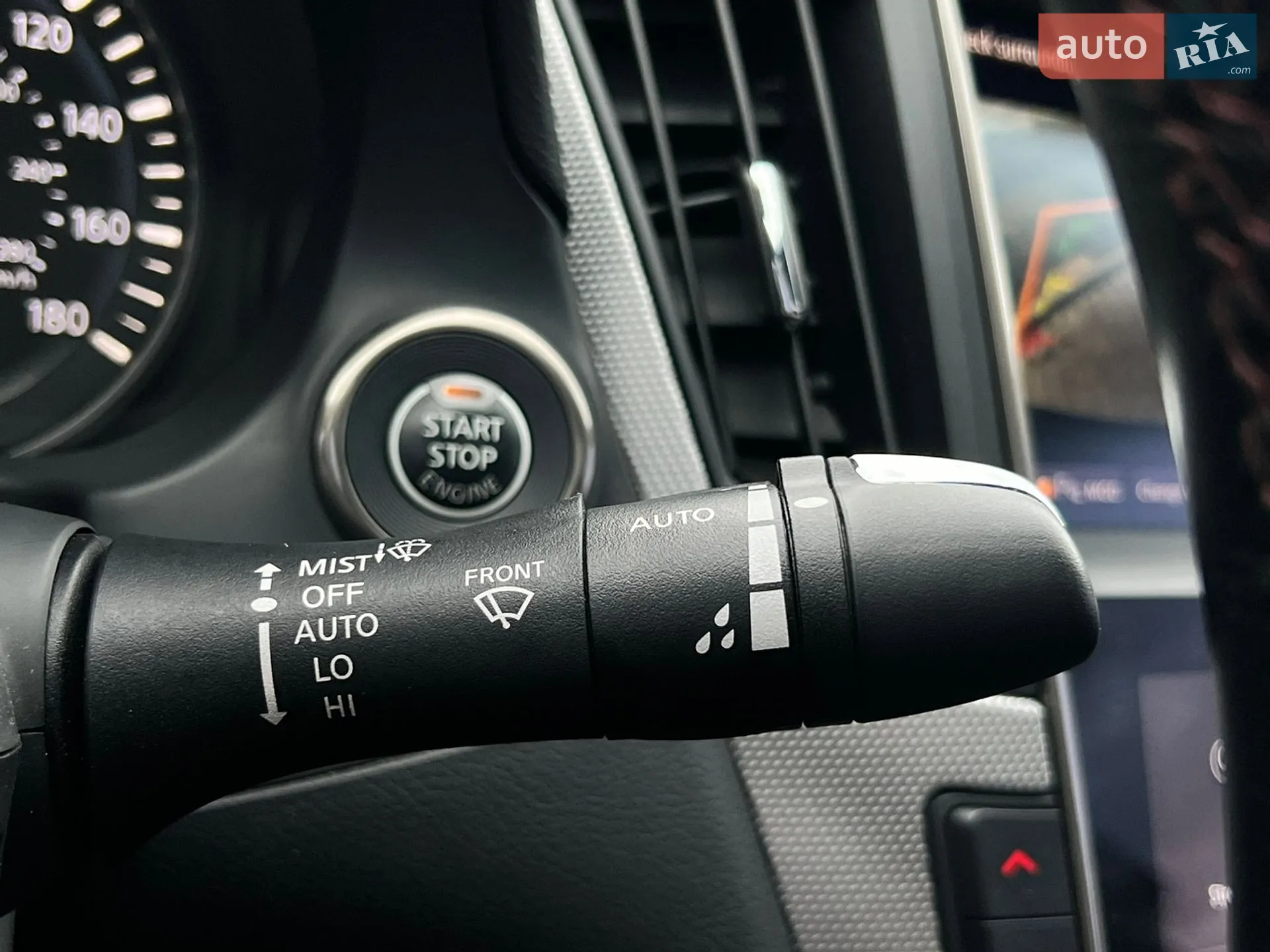 2019 Infiniti Q50 - мініатюра 49