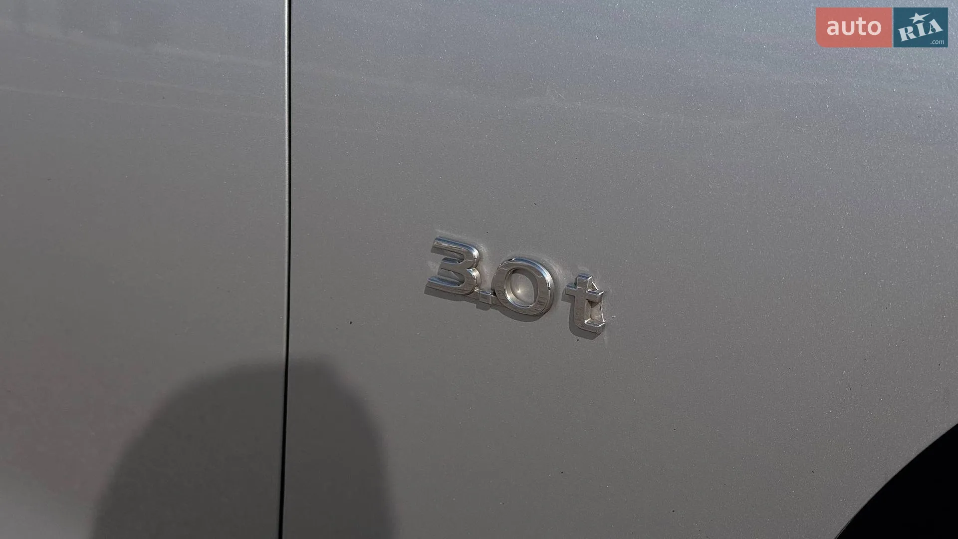 2018 Infiniti Q50 - мініатюра 9