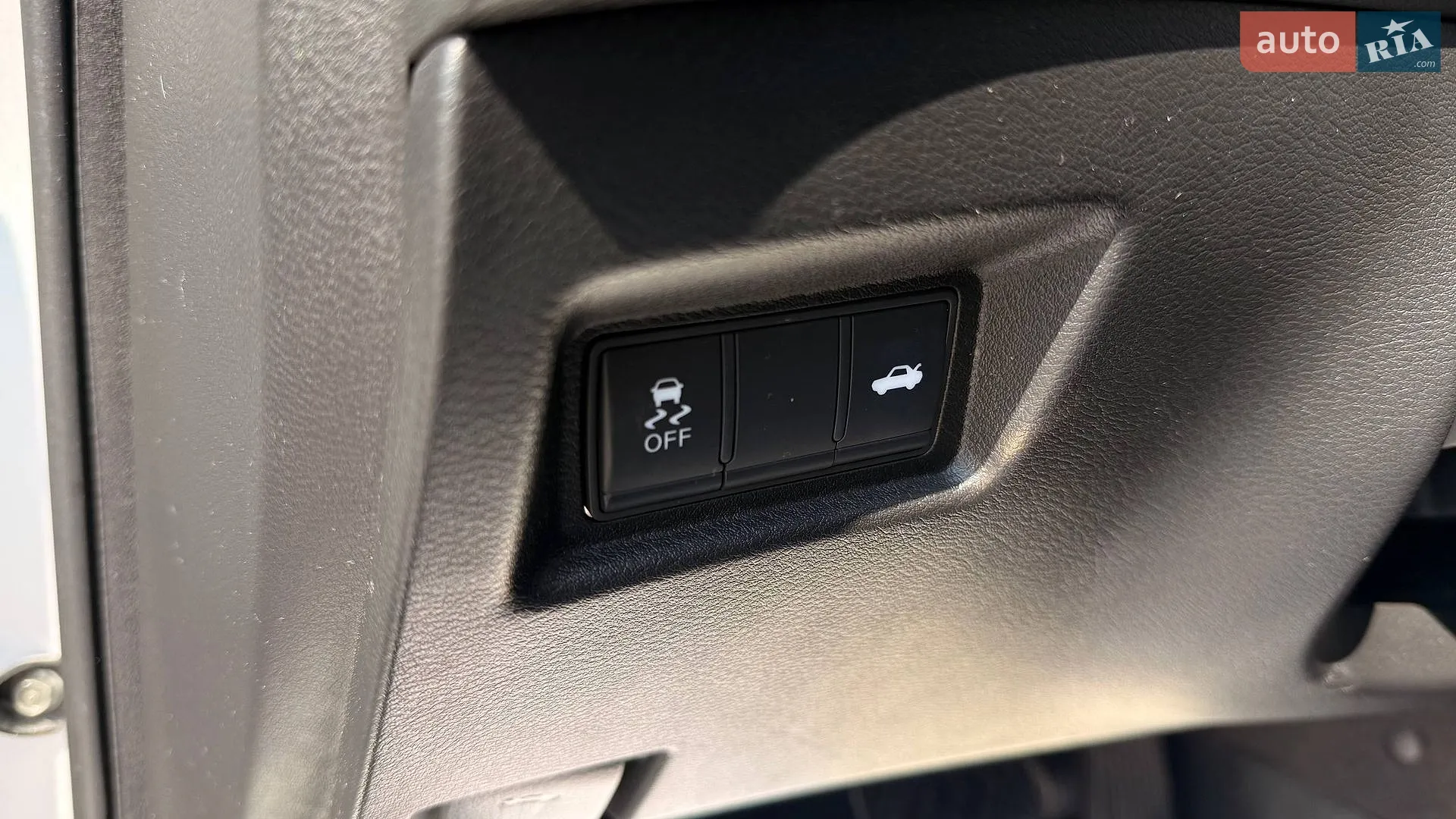 2018 Infiniti Q50 - мініатюра 18