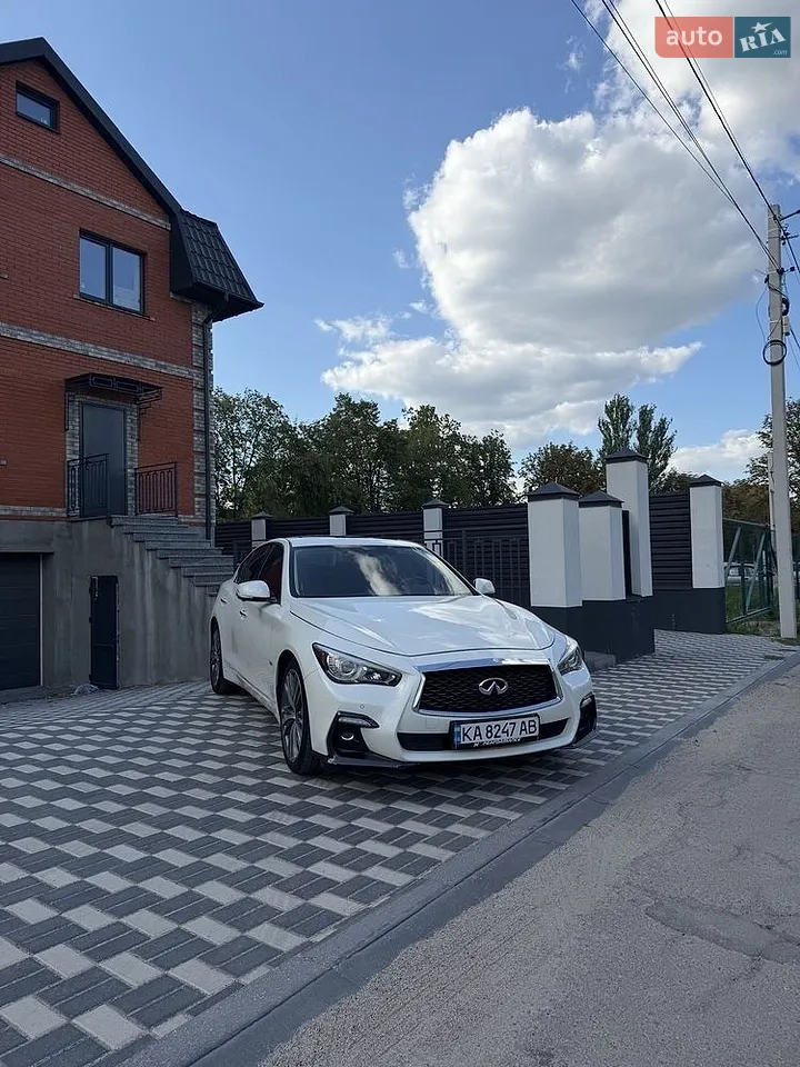 2013 BMW 5er - мініатюра 22