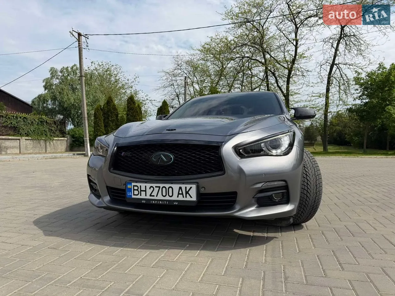 2018 Hyundai Sonata - мініатюра 31