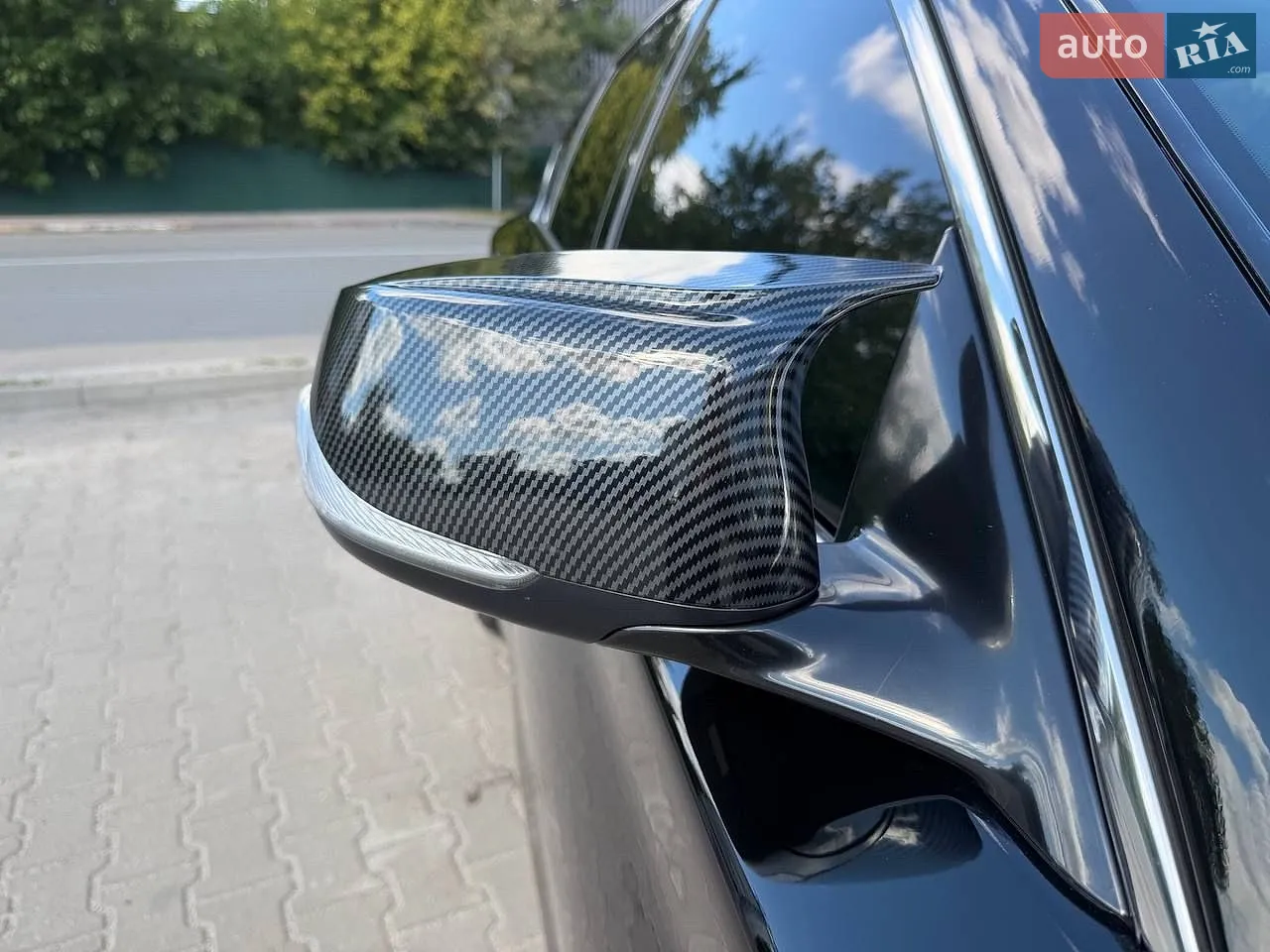 2014 Infiniti Q50 - мініатюра 11