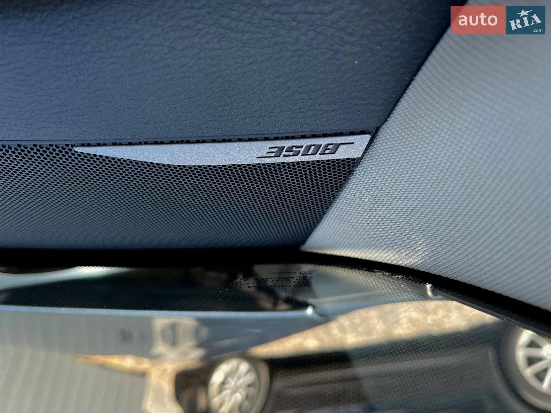 2015 Infiniti Q50 - мініатюра 30