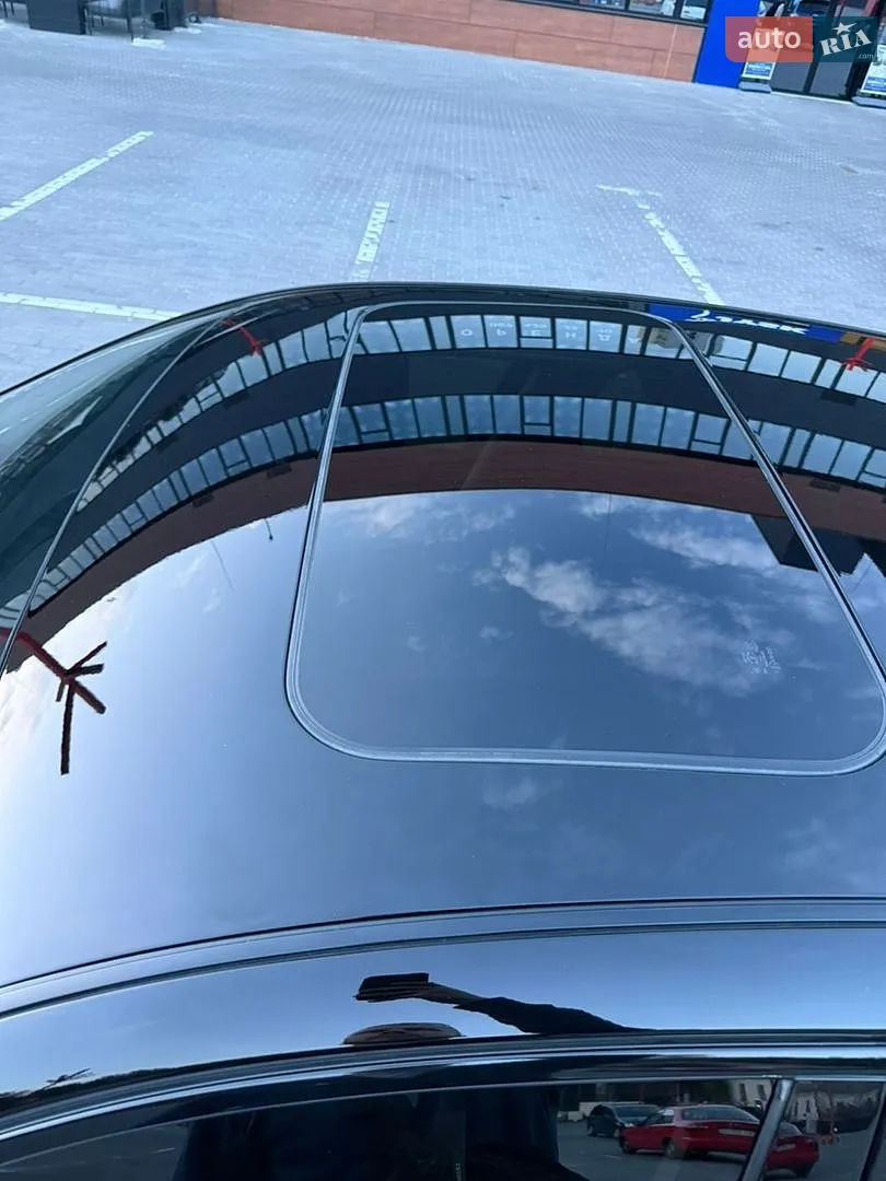 2019 Infiniti Q50 - мініатюра 19