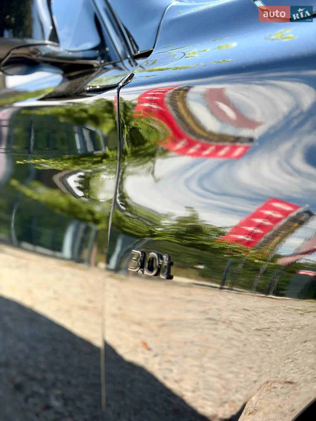 2016 Infiniti Q50 - мініатюра 19