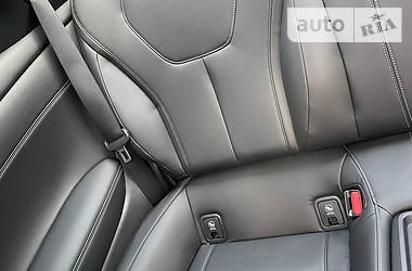 Купе Infiniti Q60 2020 в 