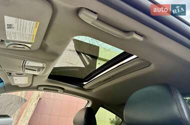 Купе Infiniti Q60 2015 в 