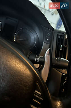 Купе Infiniti Q60 2013 в 