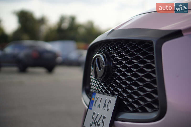 Купе Infiniti Q60 2016 в Харькове фото 19 Купе Infiniti Q60 2016 в Харькове