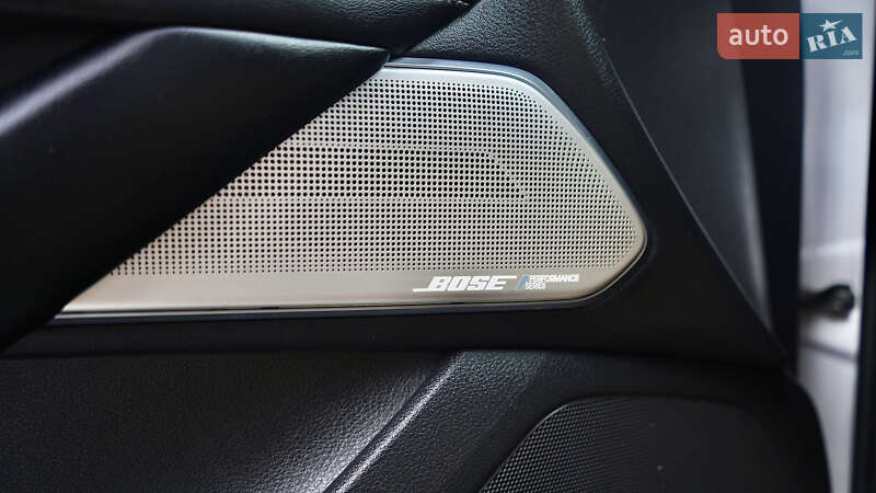 Купе Infiniti Q60 2017 в Львове фото 29 Купе Infiniti Q60 2017 в Львове