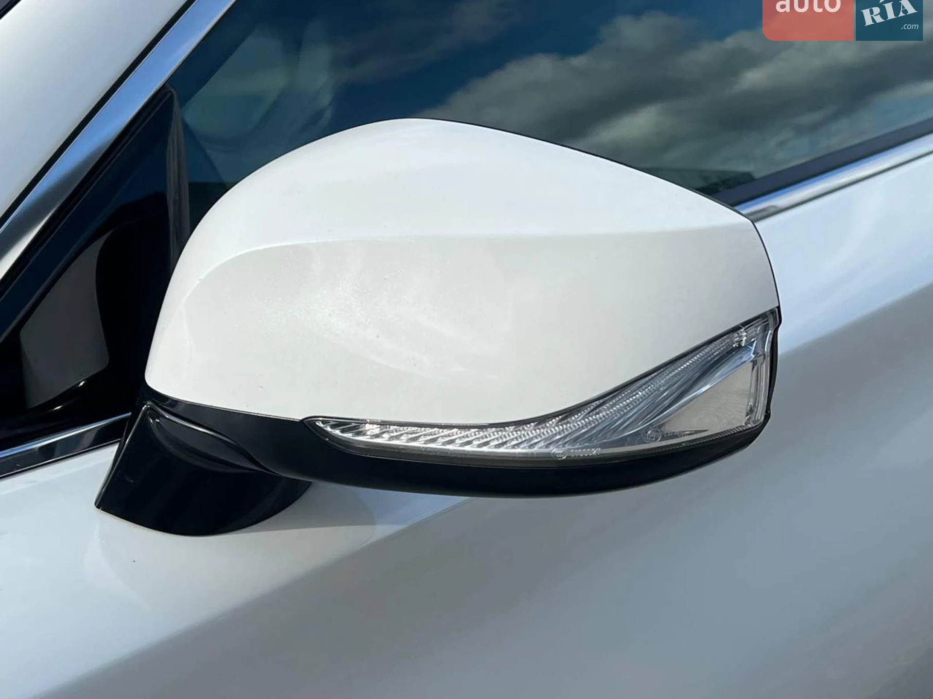 2021 Infiniti Q60 - мініатюра 16