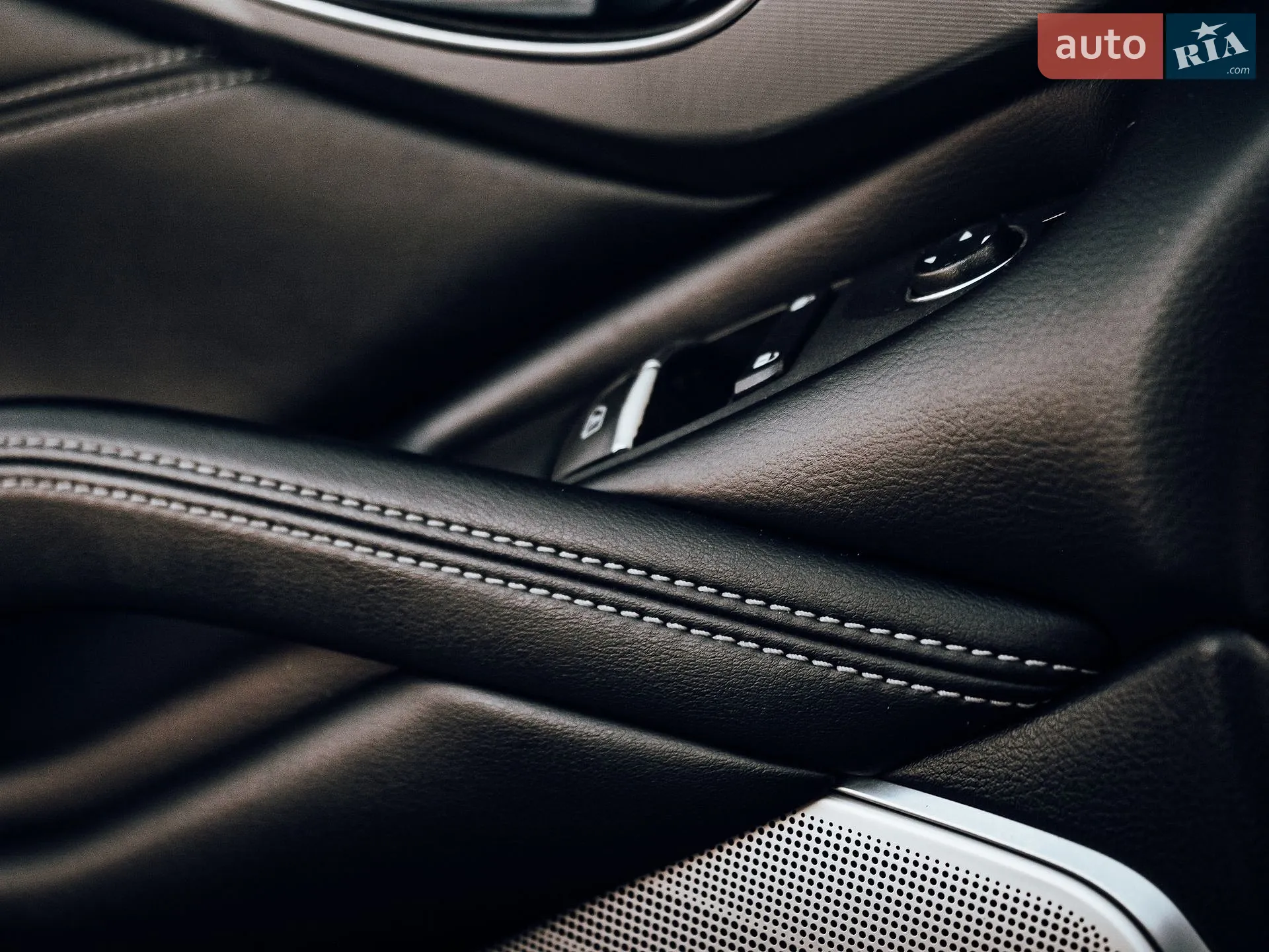 2017 Infiniti Q60 - мініатюра 49