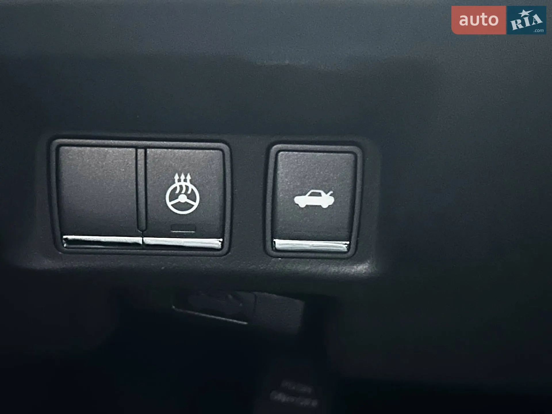 2016 Infiniti Q70 - мініатюра 15