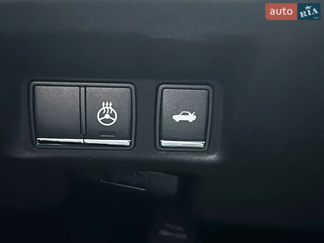 2016 Infiniti Q70 - мініатюра 15