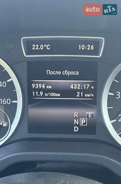 Внедорожник / Кроссовер Infiniti QX30 2018 в Днепре