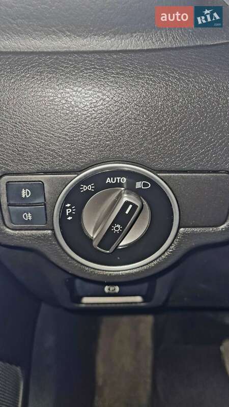 Позашляховик / Кросовер Infiniti QX30 2016 в Чернівцях фото 19 Позашляховик / Кросовер Infiniti QX30 2016 в Чернівцях