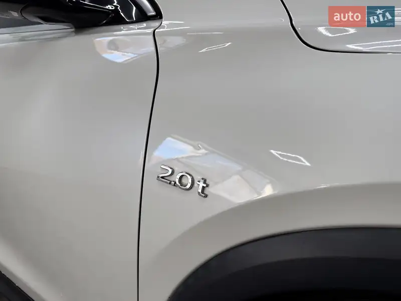 Infiniti QX30 2016 VIN SJKCH5CR0HA032298 фото оголошення 26 з 67