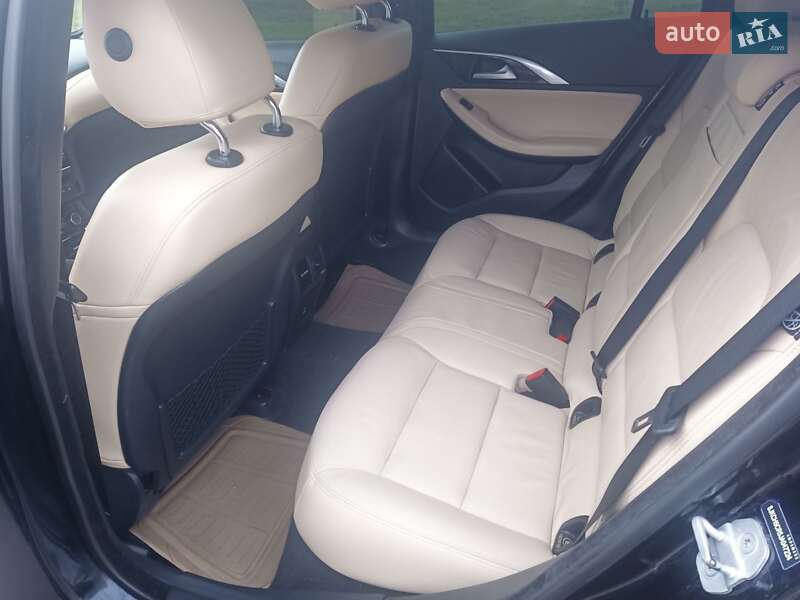 Внедорожник / Кроссовер Infiniti QX30 2018 в Киеве фото 23 Внедорожник / Кроссовер Infiniti QX30 2018 в Киеве