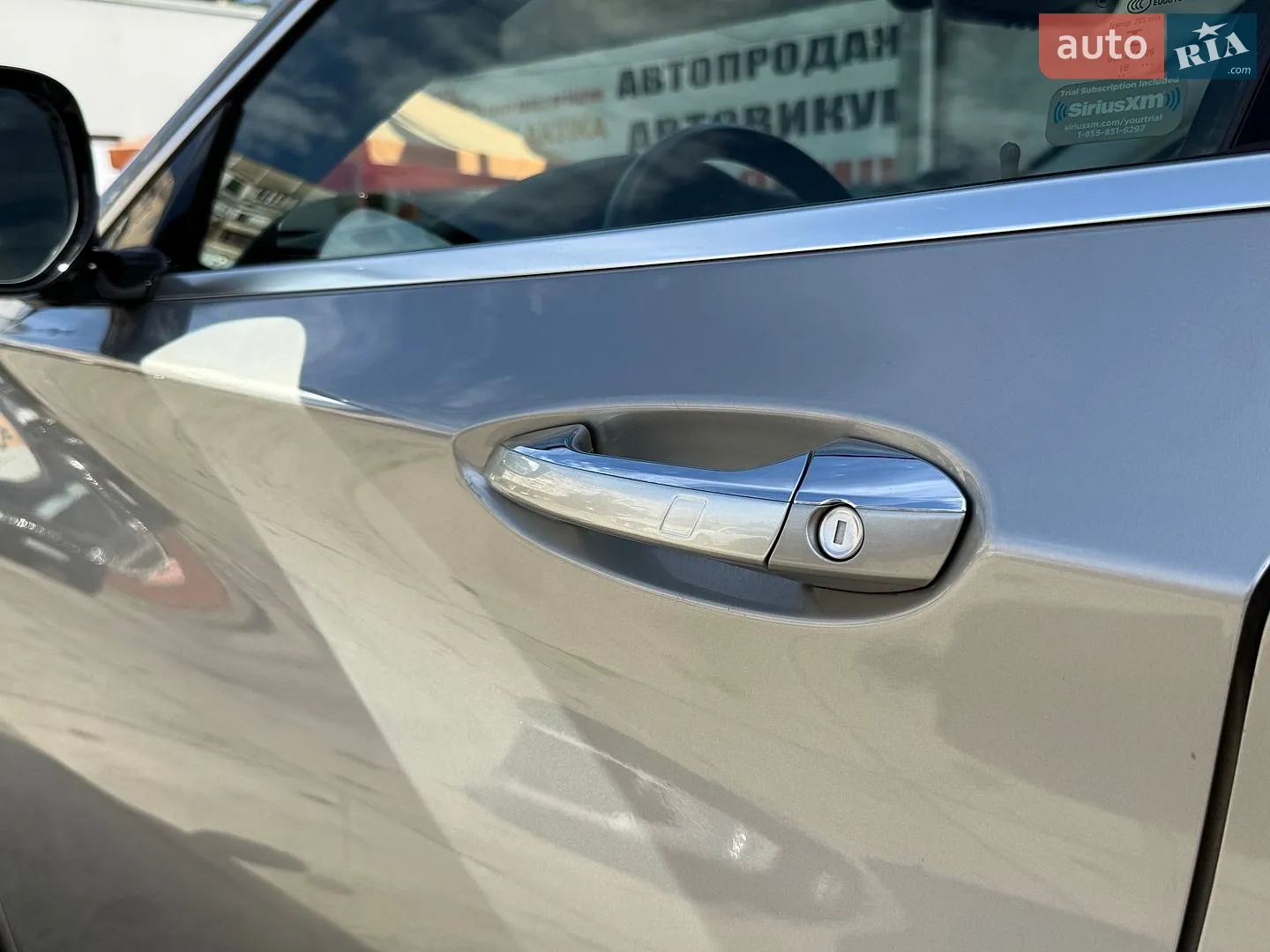 2018 Infiniti QX30 - мініатюра 21