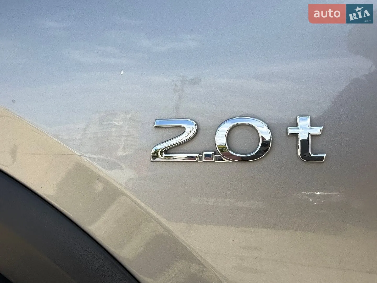 2018 Infiniti QX30 - мініатюра 23