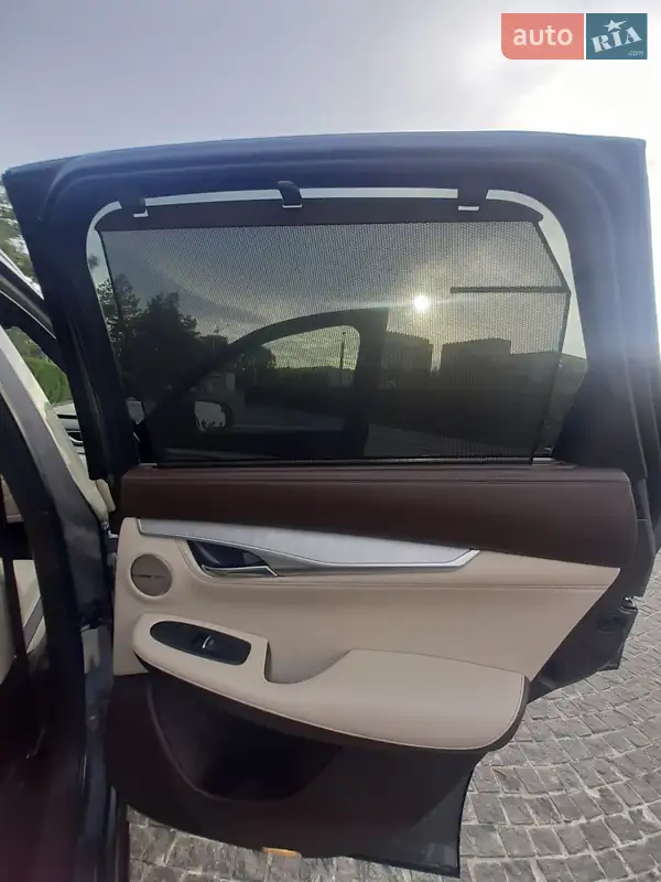 Infiniti QX50 2019 VIN 3PCAJ5M13KF134121 фото оголошення 14 з 72